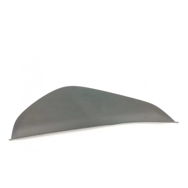 Acabamento Direito Painel Honda Hrv 2016