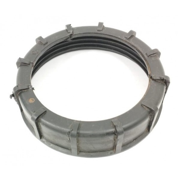 Trava Bomba Combustível Honda Hrv 2016