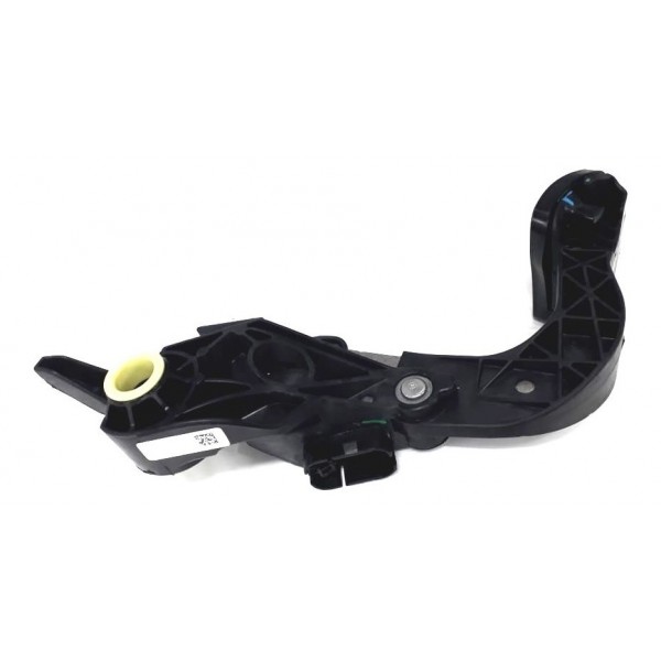 Pedal Freio Fiat Toro 2019