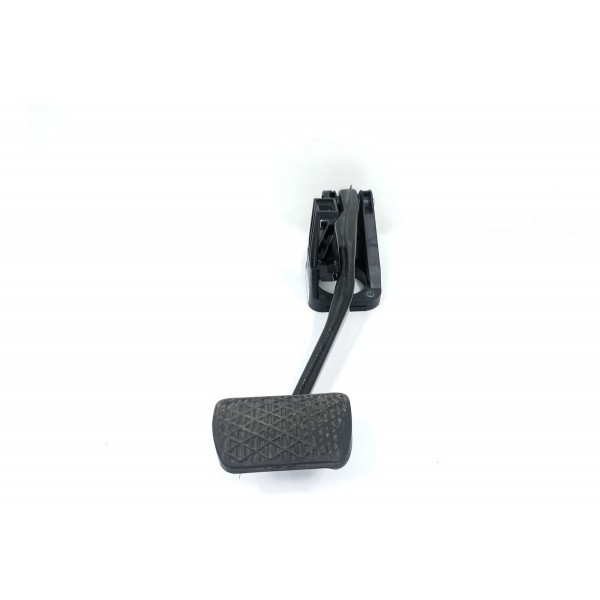 Pedal Freio Mercedes A200 2014.15