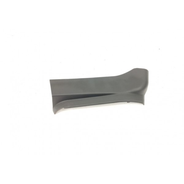 Acabamento Porta Traseira Direita Honda Hrv 2016