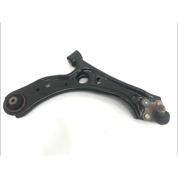 Balança Suspensão Dianteira Direita Honda Hrv 2016