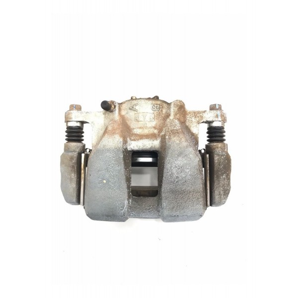 Pinça Freio Dianteiro Direito Honda Hrv 2016