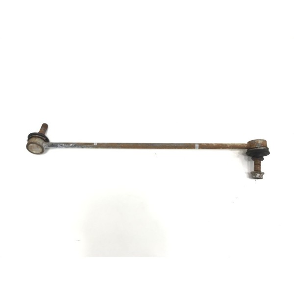 Bieleta Dianteira Direita Honda Hrv 2016