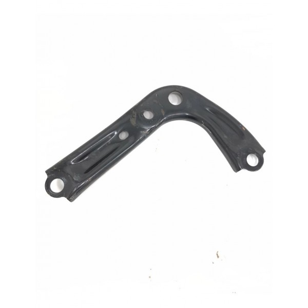 Suporte Suspensão Agregado Dianteiro Direito Honda Hrv 2016