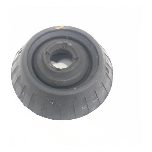 Batente Superior Amortecedor Dianteiro Direito Hrv 2016