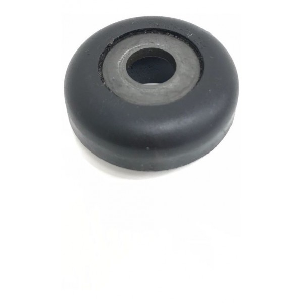 Rolamento Amortecedor Dianteiro Direito Honda Hrv 2016