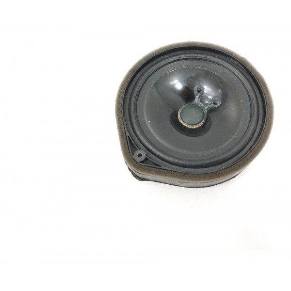 Alto Falante Porta Traseira Esquerda Honda Hrv 2016
