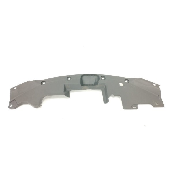 Defletor Superior Painel Frontal Honda Hrv 2016
