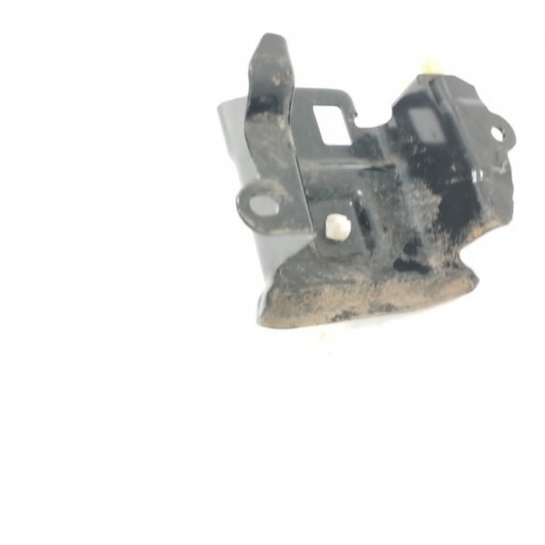 Suporte Canister Honda Hrv 2016