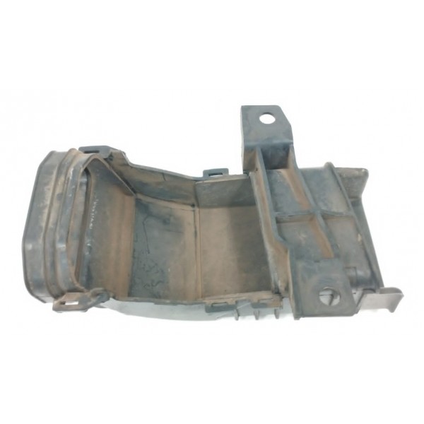 Duto Ar Honda Hrv 2016