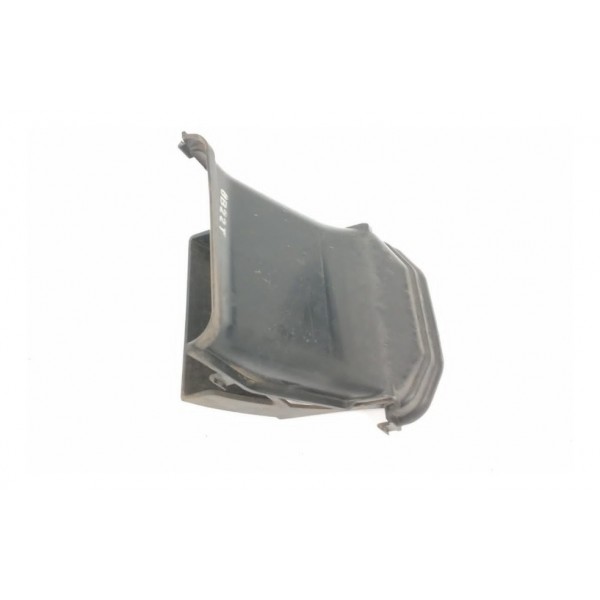 Tampa Duto Ar Honda Hrv 2016