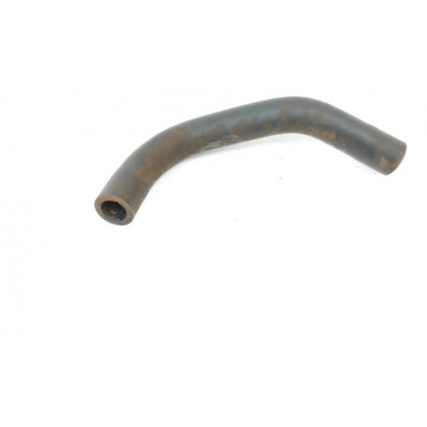 Mangueira Filtro Ar Tanque Honda Hrv 2016