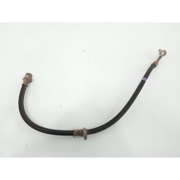 Flexível Freio Traseiro Direito Honda Hrv 2016