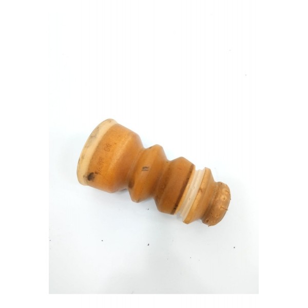 Batente Amortecedor Traseiro Direto Honda Hrv 2016