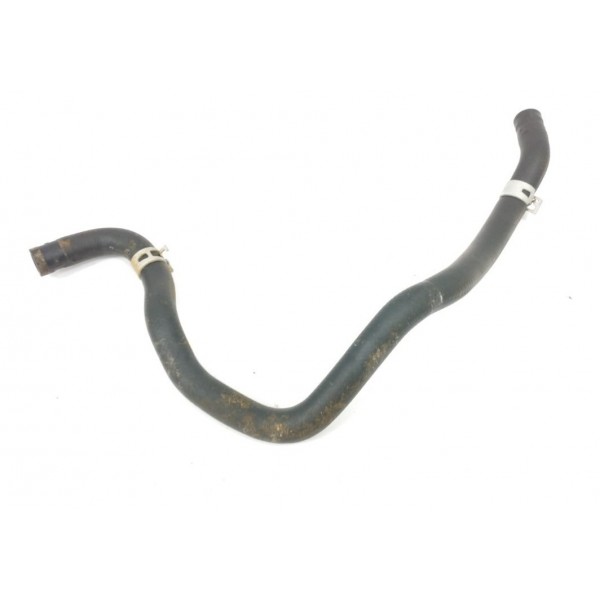 Mangueira Água Radiador Honda Hrv 2016