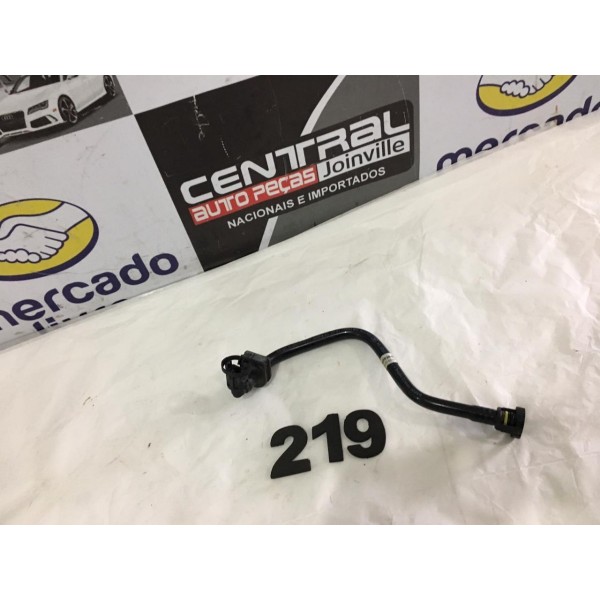 Mangueira Da Bomba De Vácuo Bmw 320i 2013 A 2017