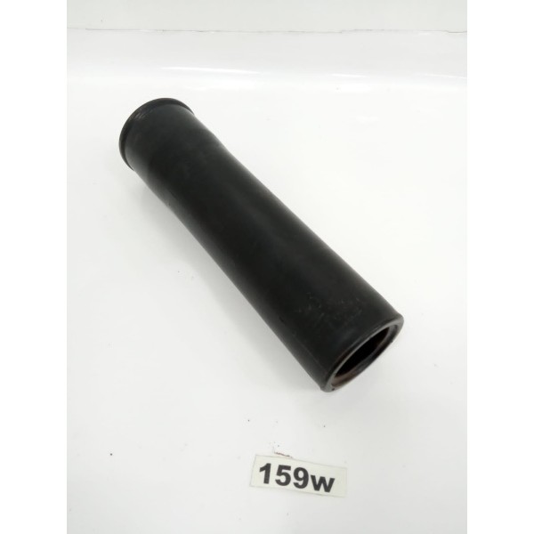 Protetor Amortecedor Traseiro Direito Honda Hrv 2016