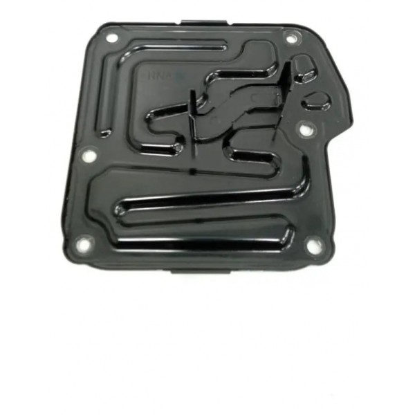 Defletor Óleo Honda Hrv 2016