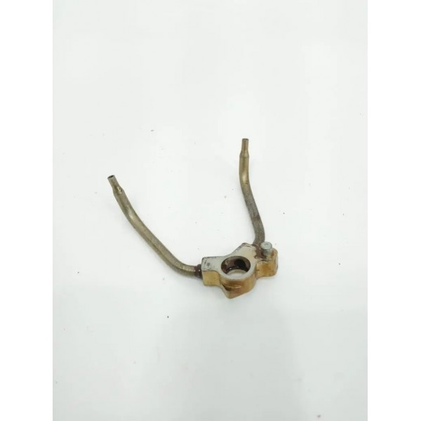 Jet Cooler Óleo Honda Hrv 2016