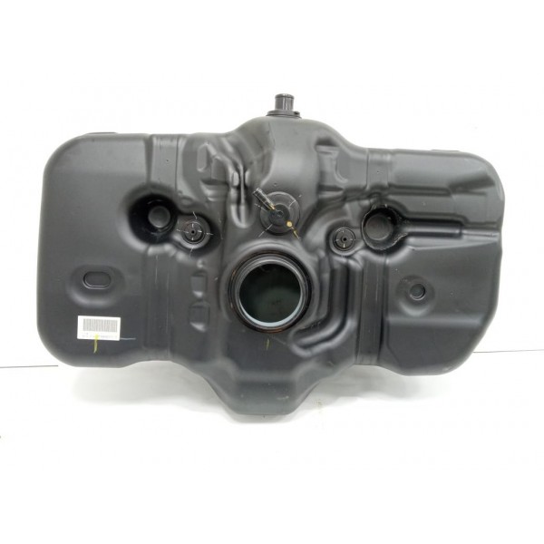 Tanque Combustível Honda Hrv 2016