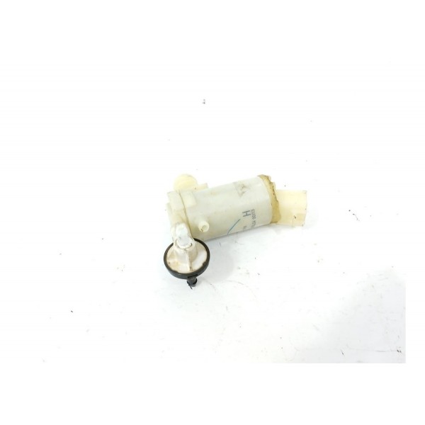 Motor Esguicho Honda Hrv 2016