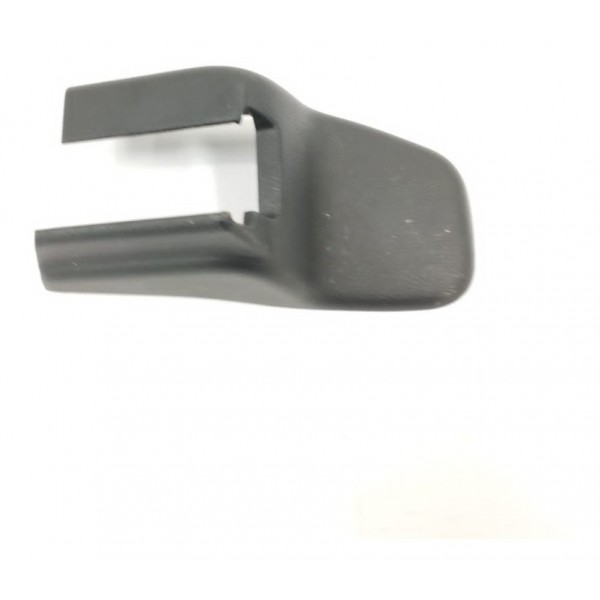 Acabamento Banco Honda Hrv 2016