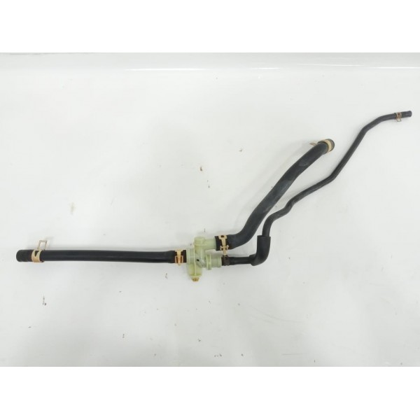 Mangueira Combustível Honda Hrv 2016