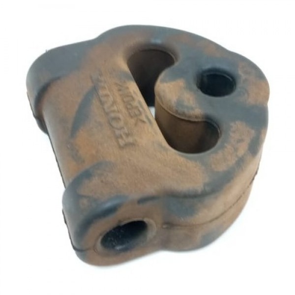 Coxim Silencioso Honda Hrv 2016