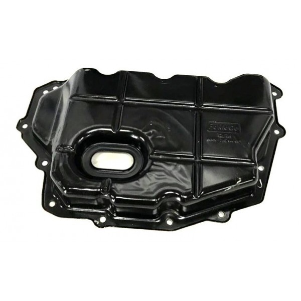 Tampa Caixa Câmbio Ford Fusion Titanium 2018