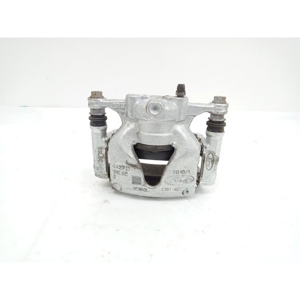 Pinça Freio Dianteira Esquerda Ford Ka 2020 2021