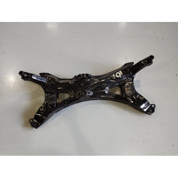 Agregado Dianteiro Honda Hrv 2016