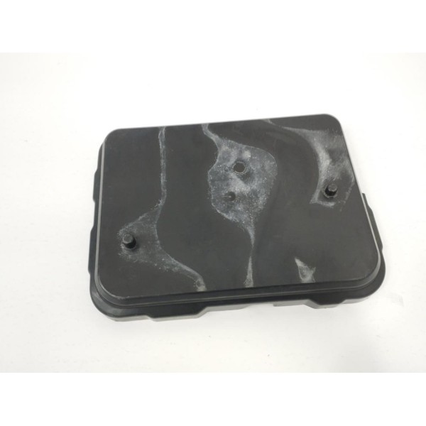 Suporte Caixa Bateria Honda Hrv 2016