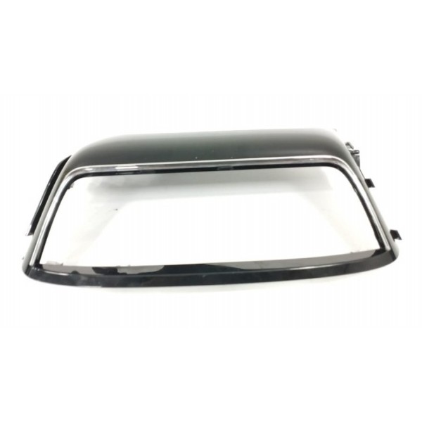 Moldura Comando Ar Honda Hrv 2016