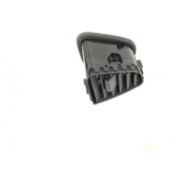 Difusor Ar Esquerdo Painel Honda Hrv 2016