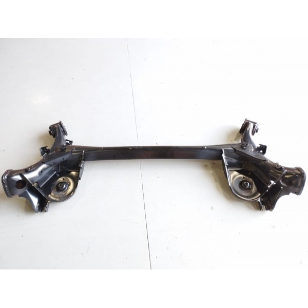 Eixo Traseiro Honda Hrv 2016