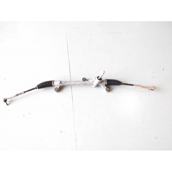 Caixa Direção Honda Hrv 2016