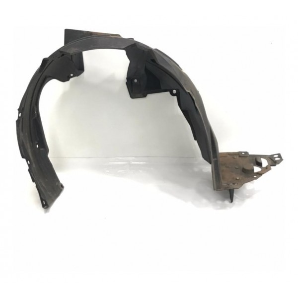 Parabarro Dianteiro Direito Honda Hrv 2016