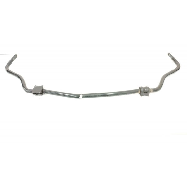 Barra Estabilizadora Dianteira Honda Hrv 2016