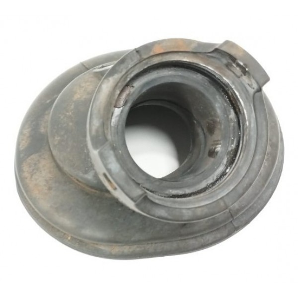 Coifa Caixa Direção Honda Hrv 2016