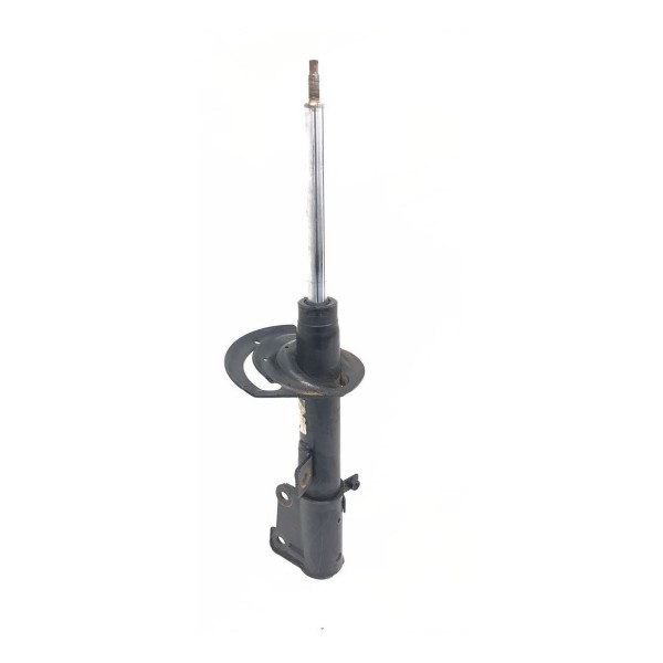 Amortecedor Dianteiro Esquerdo Dodge Journey 2013