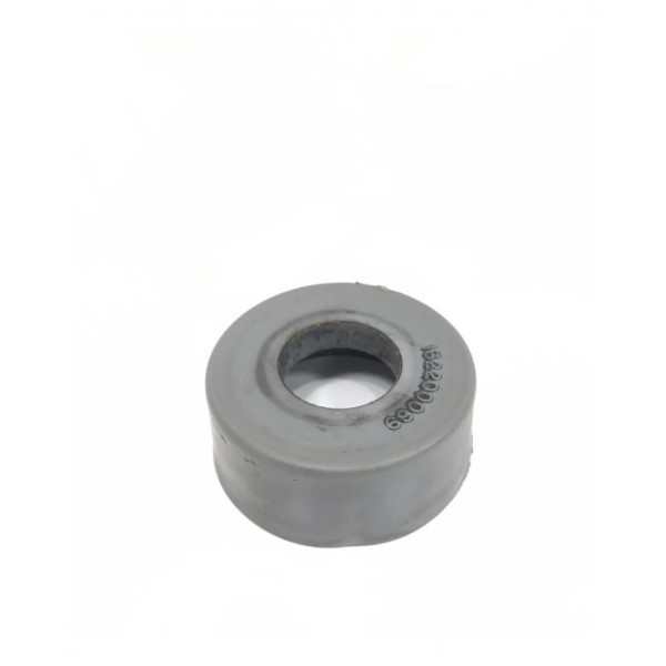 Batente Amortecedor Dianteiro Esquero Journey 2013 132200069