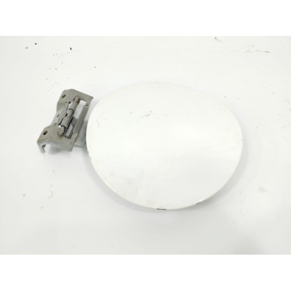 Tampa Portinhola Honda Hrv 2016