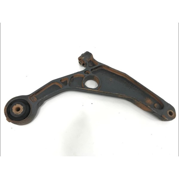 Balança Dianteira Esquerda Journey 2013