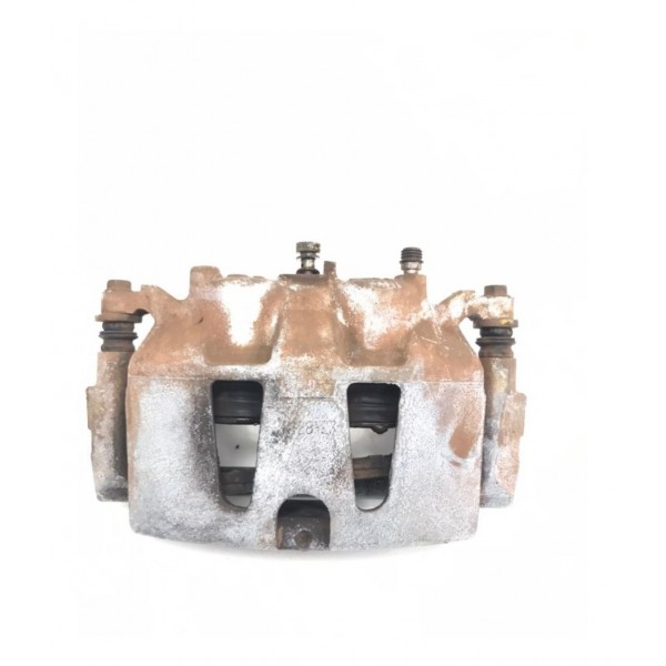 Pinça Freio Dianteiro Esquerdo Journey 2013