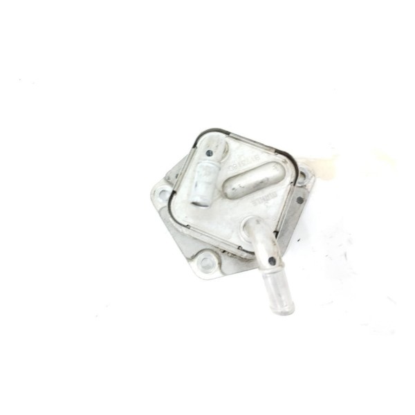 Resfriador Óleo Honda Hrv 2016