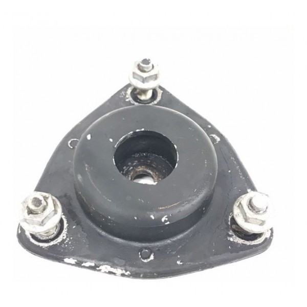 Batente Superior Amortecedor Dianteiro Esquerdo Journey 2013