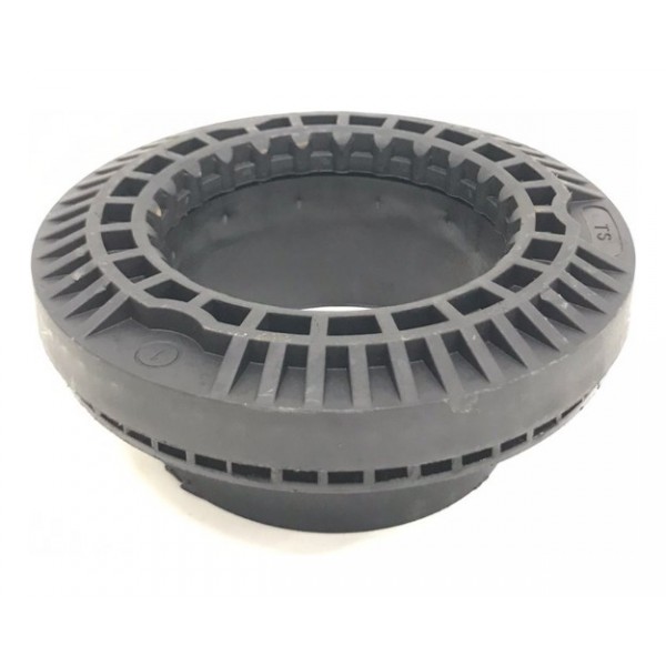 Rolamento Amortecedor Dianteiro Esquerdo Journey 2013