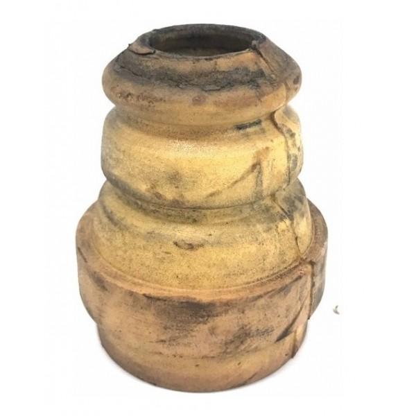 Batente Amortecedor Dianteiro Esquerdo Journey 2013