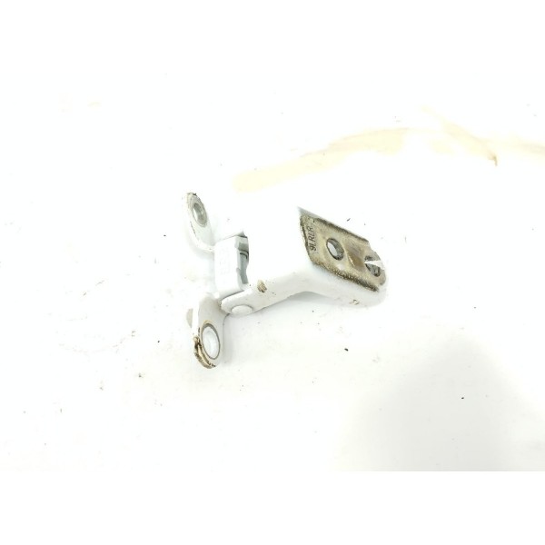 Dobradiça Inferior Porta Traseira Direita Honda Hrv 2016